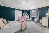 7637 Light Horse Court - Photo 29