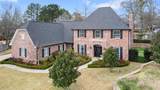 7637 Light Horse Court - Photo 3