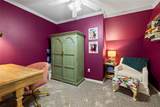 7637 Light Horse Court - Photo 30