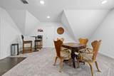 7637 Light Horse Court - Photo 32