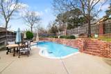 7637 Light Horse Court - Photo 36