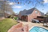 7637 Light Horse Court - Photo 37