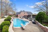 7637 Light Horse Court - Photo 38