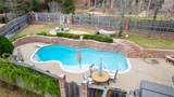 7637 Light Horse Court - Photo 39