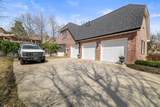 7637 Light Horse Court - Photo 4