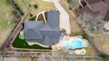 7637 Light Horse Court - Photo 40