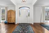 7637 Light Horse Court - Photo 5
