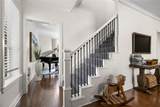 7637 Light Horse Court - Photo 8