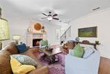 7637 Light Horse Court - Photo 9