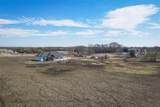 2415 Bucksnort Road - Photo 10