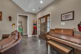 2415 Bucksnort Road - Photo 11