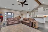 2415 Bucksnort Road - Photo 12