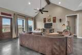 2415 Bucksnort Road - Photo 13