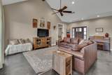 2415 Bucksnort Road - Photo 14