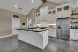 2415 Bucksnort Road - Photo 15