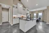 2415 Bucksnort Road - Photo 16