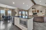 2415 Bucksnort Road - Photo 17