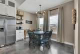 2415 Bucksnort Road - Photo 18