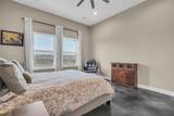 2415 Bucksnort Road - Photo 19