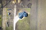 2415 Bucksnort Road - Photo 2