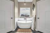 2415 Bucksnort Road - Photo 20