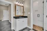 2415 Bucksnort Road - Photo 21
