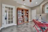 2415 Bucksnort Road - Photo 23