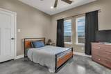 2415 Bucksnort Road - Photo 24