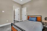 2415 Bucksnort Road - Photo 25