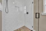 2415 Bucksnort Road - Photo 27