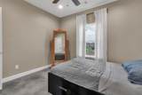 2415 Bucksnort Road - Photo 28