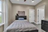 2415 Bucksnort Road - Photo 29