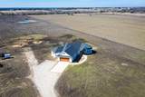 2415 Bucksnort Road - Photo 3