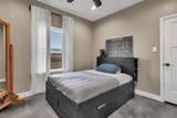 2415 Bucksnort Road - Photo 30