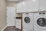 2415 Bucksnort Road - Photo 31