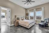 2415 Bucksnort Road - Photo 32