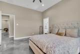 2415 Bucksnort Road - Photo 33