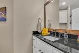 2415 Bucksnort Road - Photo 34