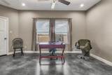 2415 Bucksnort Road - Photo 35