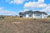 2415 Bucksnort Road - Photo 36