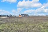 2415 Bucksnort Road - Photo 37