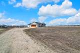 2415 Bucksnort Road - Photo 38