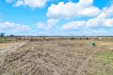 2415 Bucksnort Road - Photo 39