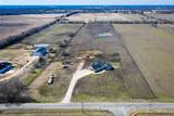 2415 Bucksnort Road - Photo 4