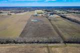 2415 Bucksnort Road - Photo 5