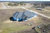 2415 Bucksnort Road - Photo 9