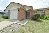 4019 Scarsdale Lane - Photo 1