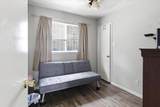 4019 Scarsdale Lane - Photo 11