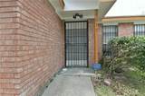 4019 Scarsdale Lane - Photo 2