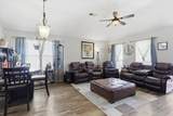 4019 Scarsdale Lane - Photo 3